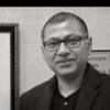 ahsanchowdhury